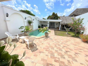 Casa Orquidea